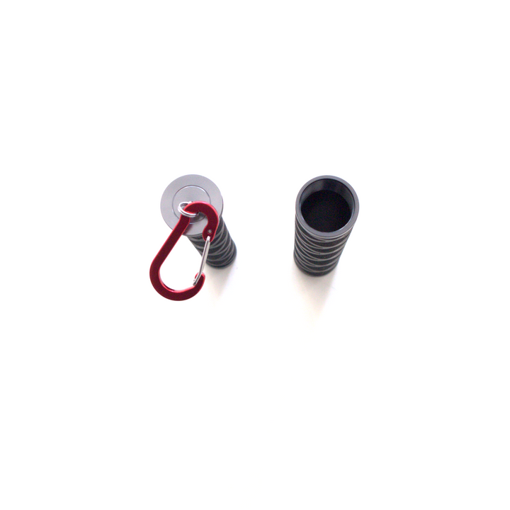 Berserker Knot Puller