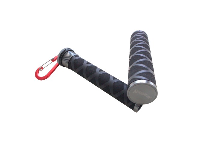 Berserker Knot Puller