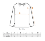 Berserker Fishing Camo Jersey