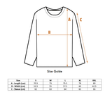 Berserker Fishing Camo Jersey