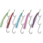 Berserkergang - Flasher Gang Rigs Value Packs
