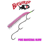 Berserkergang - Flasher Gang Rigs Value Packs