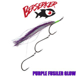 Berserkergang - Flasher Gang Rigs Value Packs