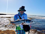 SEND IT Casting Metal Lure -  Hotdog