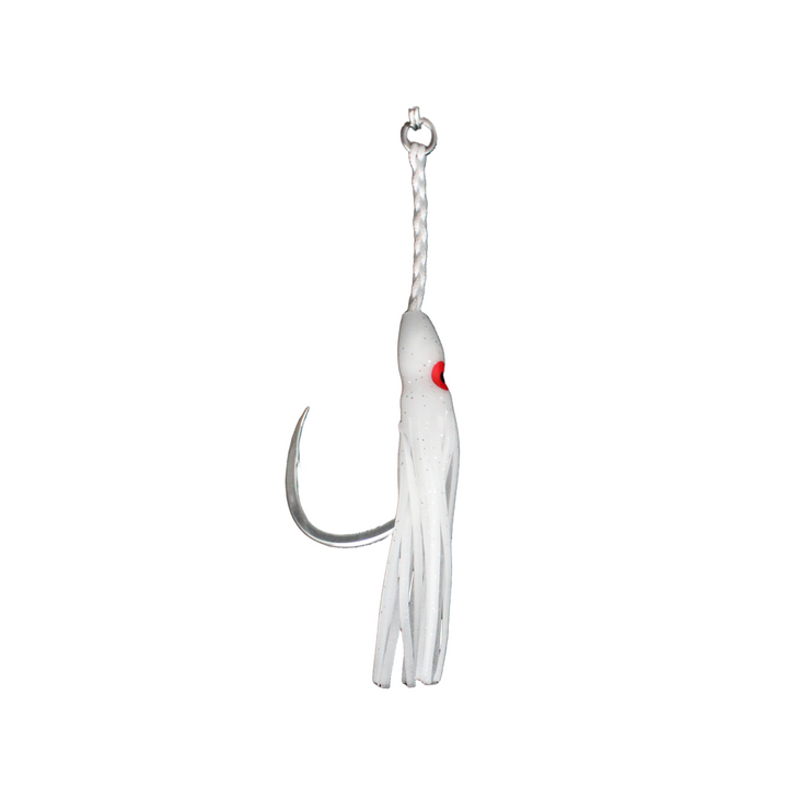 Jaw Slinger Knife Jig Assist Hooks 2 Pack