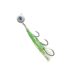 Meathead Hybrid Jig Gen 3 -  Glow Ghost