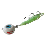 Meathead Hybrid Jig Gen 3 Value Bundle Packs x 4