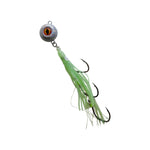 Meathead Hybrid Jig Gen 3 Value Bundle Packs x 4