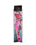 Meathead Hybrid Jig Ultimate BKK -  Vampire Glow - Limited Edition