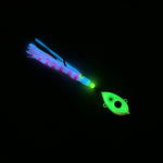 Meathead Hybrid Jig Ultimate BKK -  Vampire Glow - Limited Edition