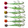 Meathead Hybrid Jig Gen 3 Value Bundle Packs x 4