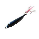 SEND IT Casting Metal Lure -  Hezza