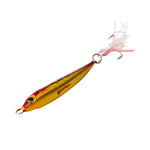 SEND IT Casting Metal Lure -  Hotdog