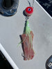 Meathead Hybrid Jig Gen 3 Value Bundle Packs x 4
