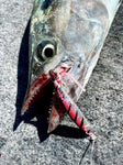 SEND IT Casting Metal Lure -  Hotdog