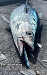 SEND IT Casting Metal Lure -  Hotdog